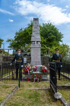 Kozjane, 14. 5. 2022 - 49